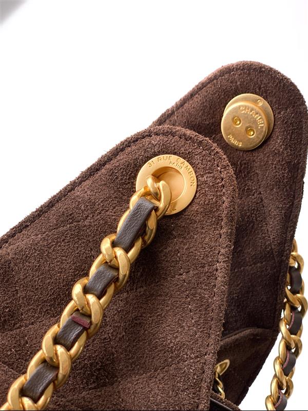 2026131204530376 750